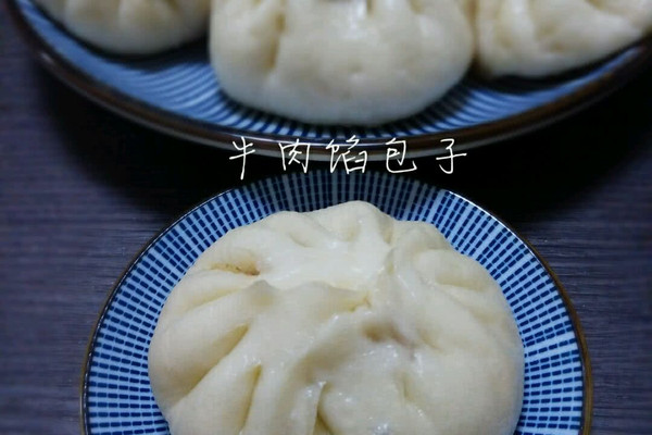 图老师美食