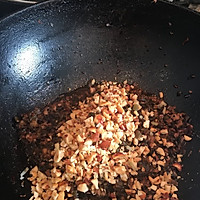 早餐-重庆小面快手改良版的做法图解7