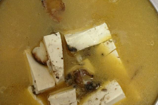 图老师美食