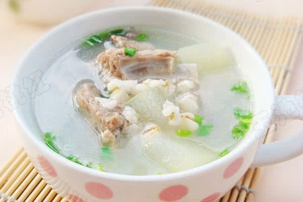 图老师美食