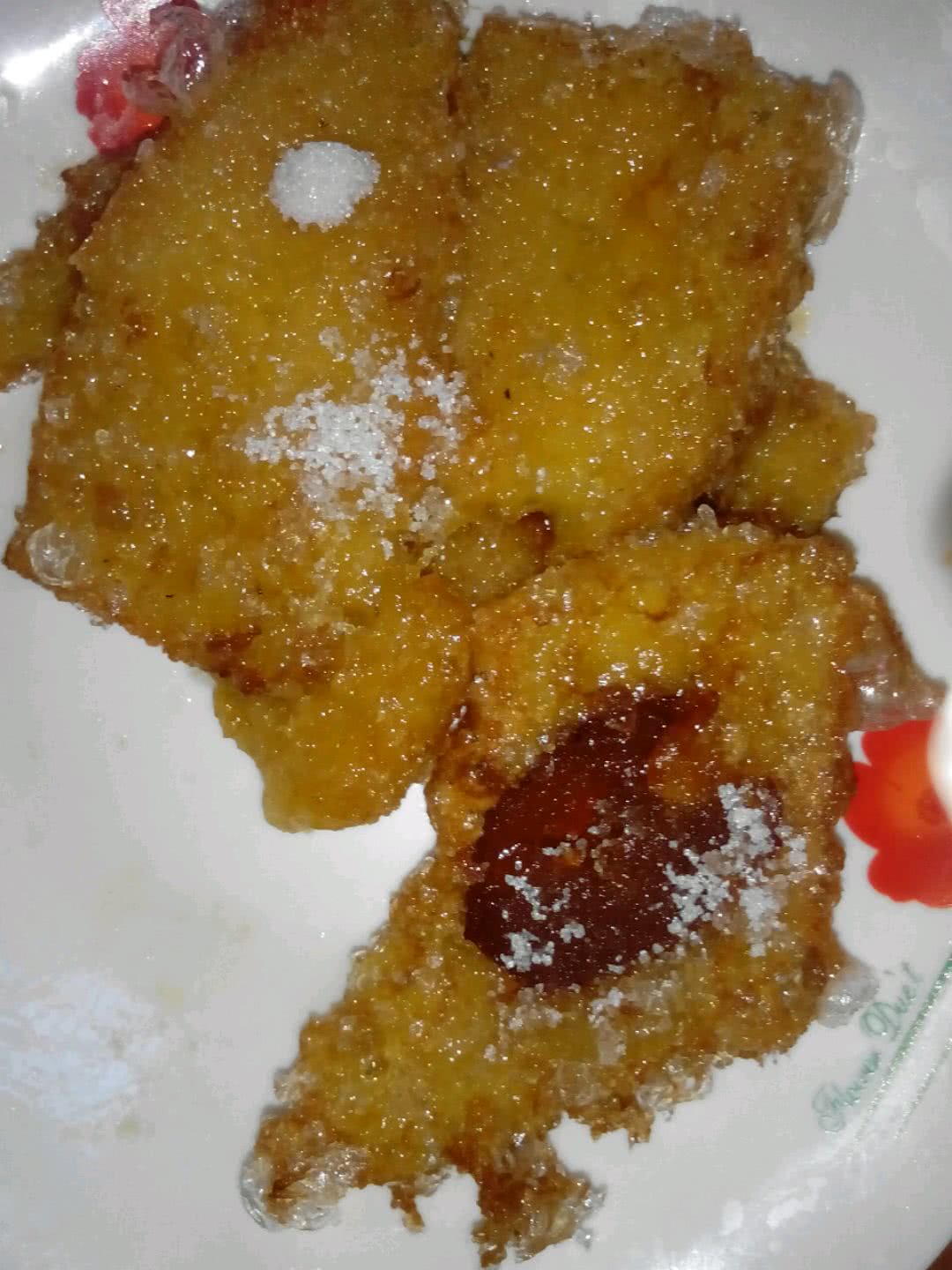 ըĪ