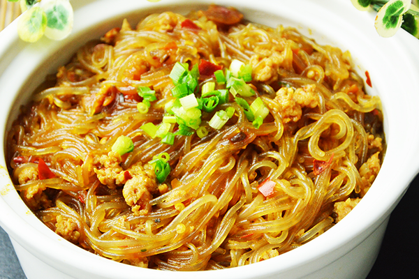 图老师美食