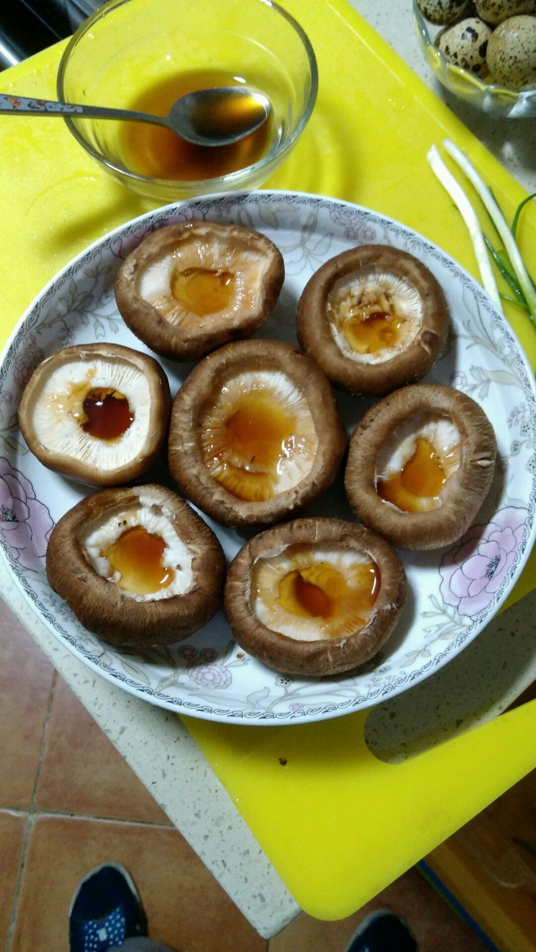 㹽ȵ