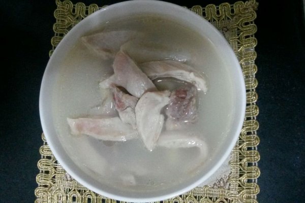 图老师美食