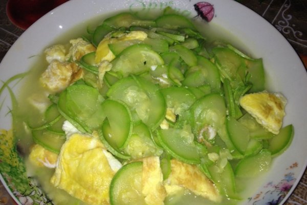 图老师美食