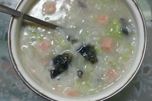 图老师美食