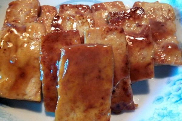 图老师美食