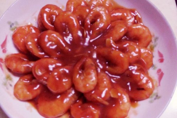 图老师美食