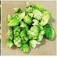 面条这样做,一不小心就吃多了|开胃肉酱紫菜做甲结可以吃面的吗图片