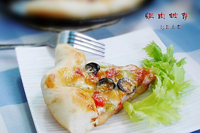 第1061页_食谱烤箱_美食烤箱菜谱大全_食谱食汇成都百烤箱金钱豹国际图片