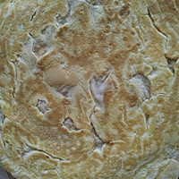 如意牛肉米饭卷的做法图解1