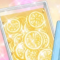 腌柠檬(レモンの蜂蜜渍け)的做法_【图解】腌
