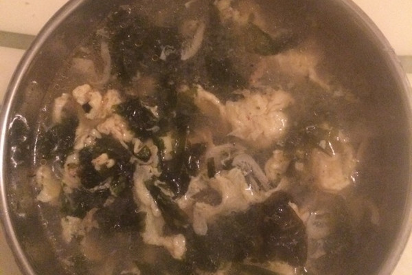 图老师美食