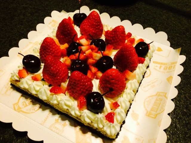 ݮ֥ʿ