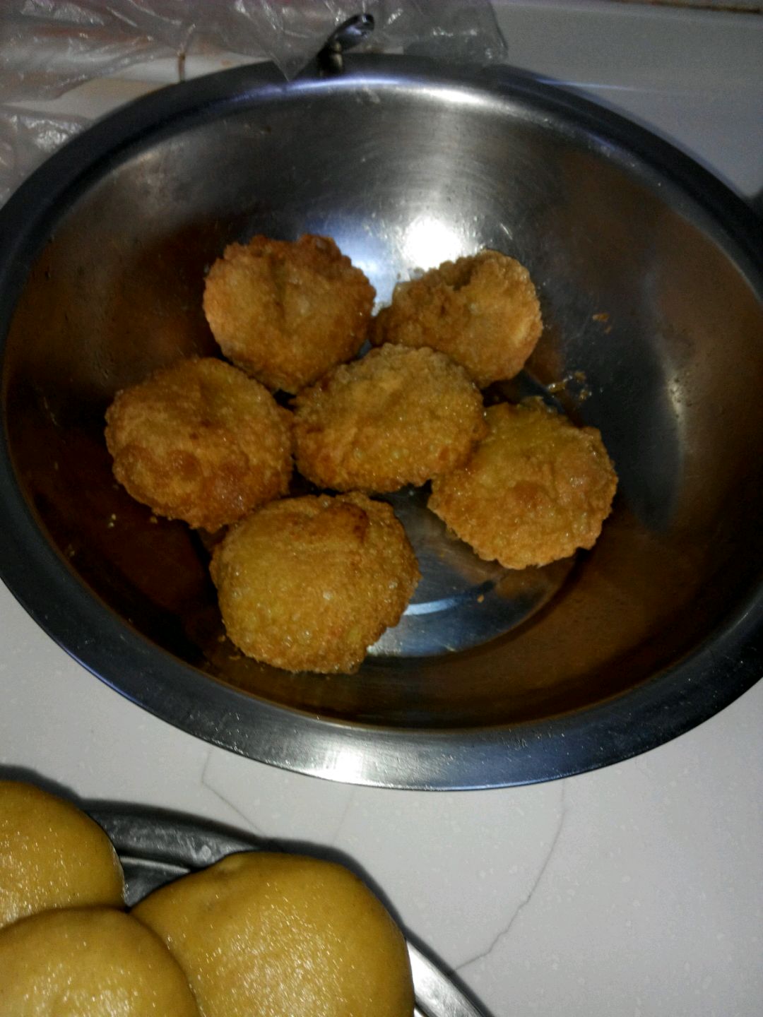 ը׸