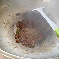香肠蛋炒饭的做...<a href=