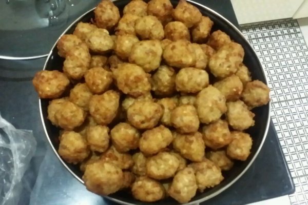 图老师美食