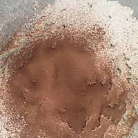2016年04月30日 - xinlingganwu777 - 心靈感悟 童话世界-圣诞姜饼屋和圣诞树的做法图解6