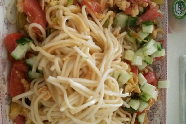 图老师美食