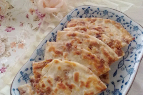 图老师美食