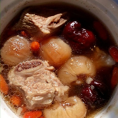 轹ԲŹ