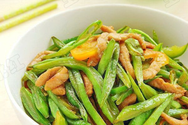 图老师美食