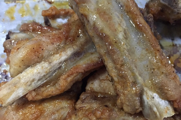 图老师美食