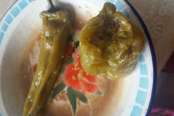 图老师美食