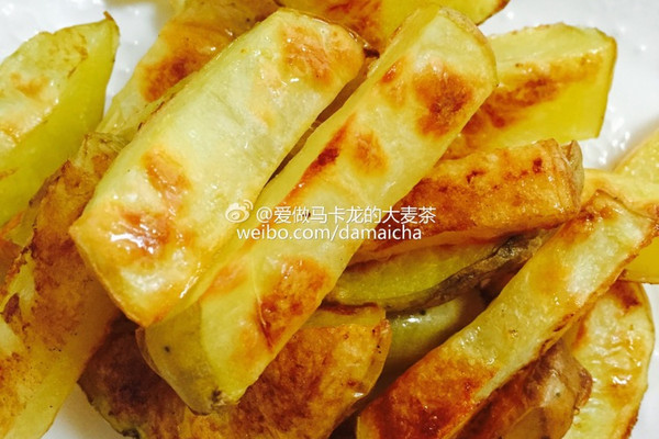 图老师美食