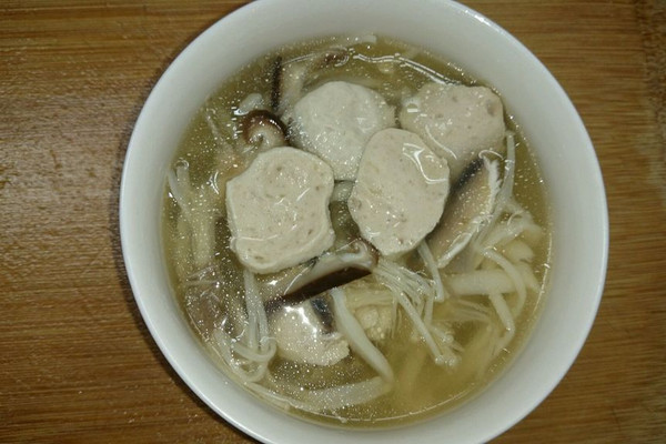 图老师美食