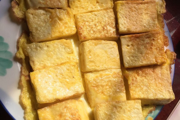 图老师美食
