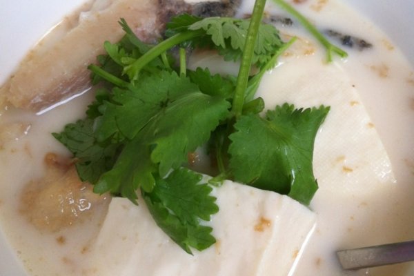 图老师美食