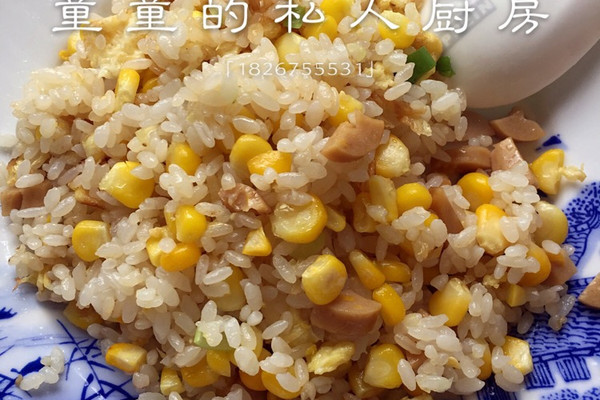 图老师美食