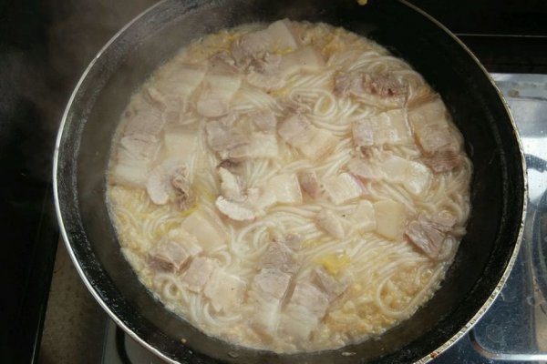 图老师美食