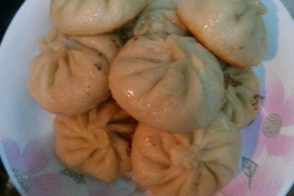 图老师美食