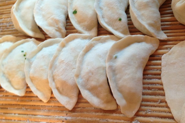 图老师美食