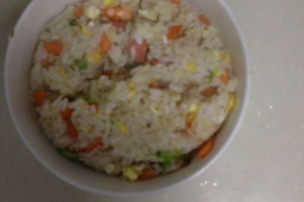图老师美食
