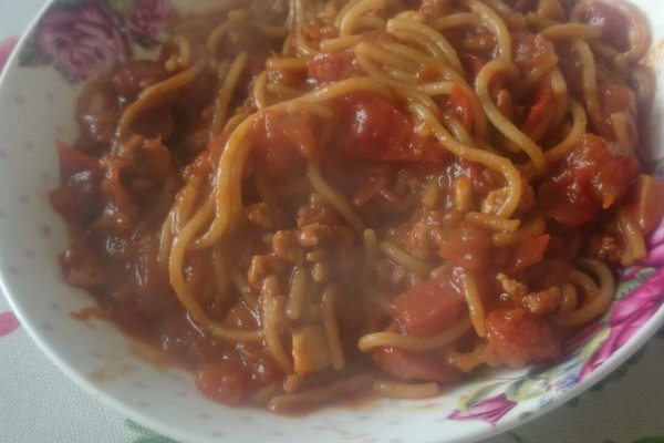 图老师美食
