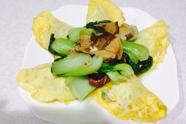 图老师美食