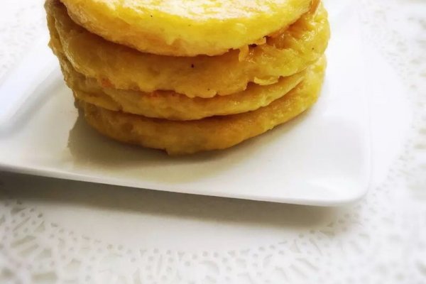 图老师美食