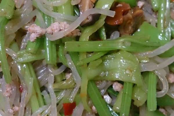 图老师美食