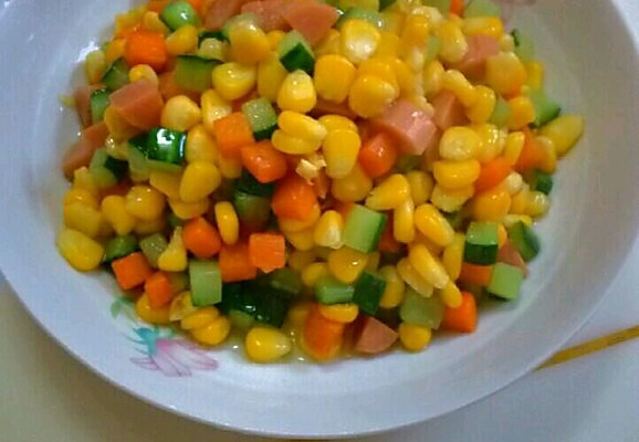 图老师美食