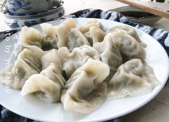 图老师美食