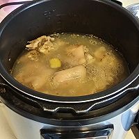一锅卤货的做法图解1