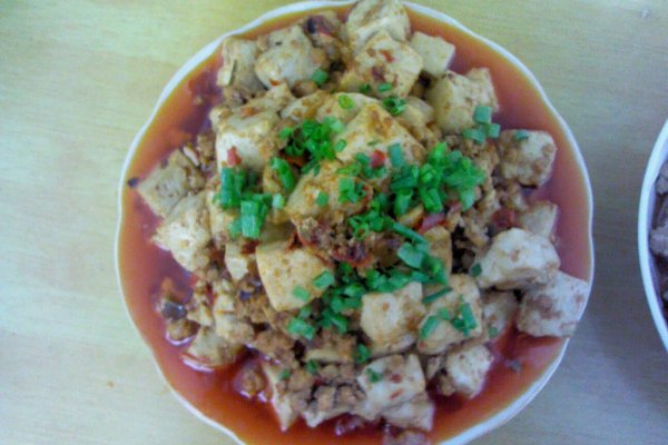图老师美食