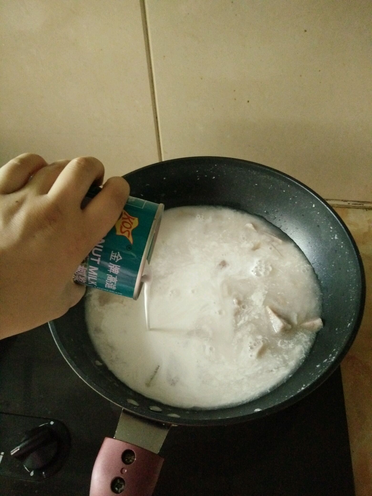 Ҭˮ