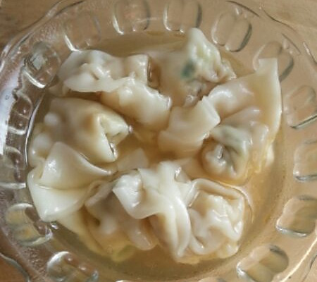 图老师美食