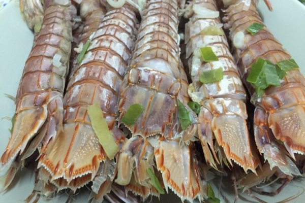 图老师美食