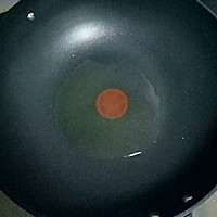 ӵͼ5