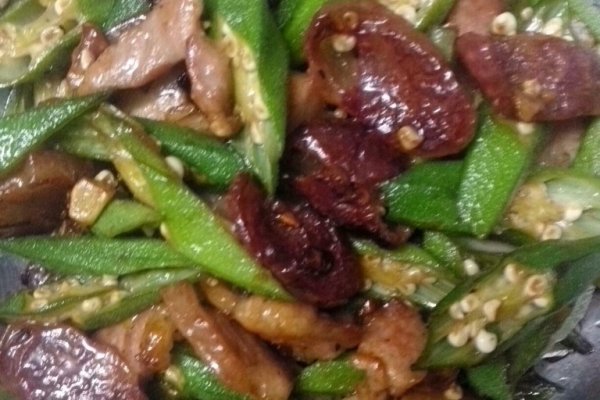 图老师美食
